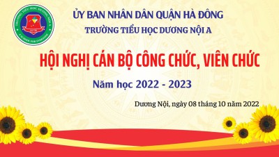 Hoi nghi