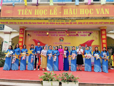 Hinh ảnh đoàn viên thanh niên