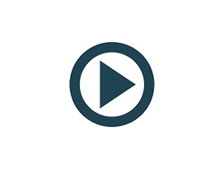 HÀ NỘI MẾN YÊU CỦA EM