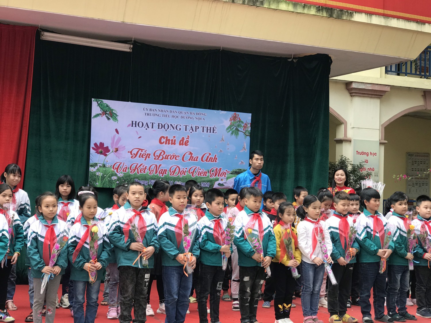 z2239165919306 8fbbe1aa858a628f343115adbe147185