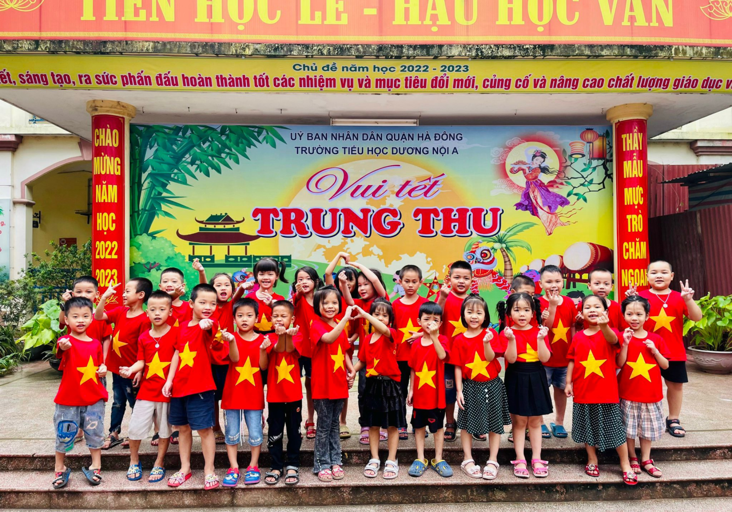 image 20220910181514 1