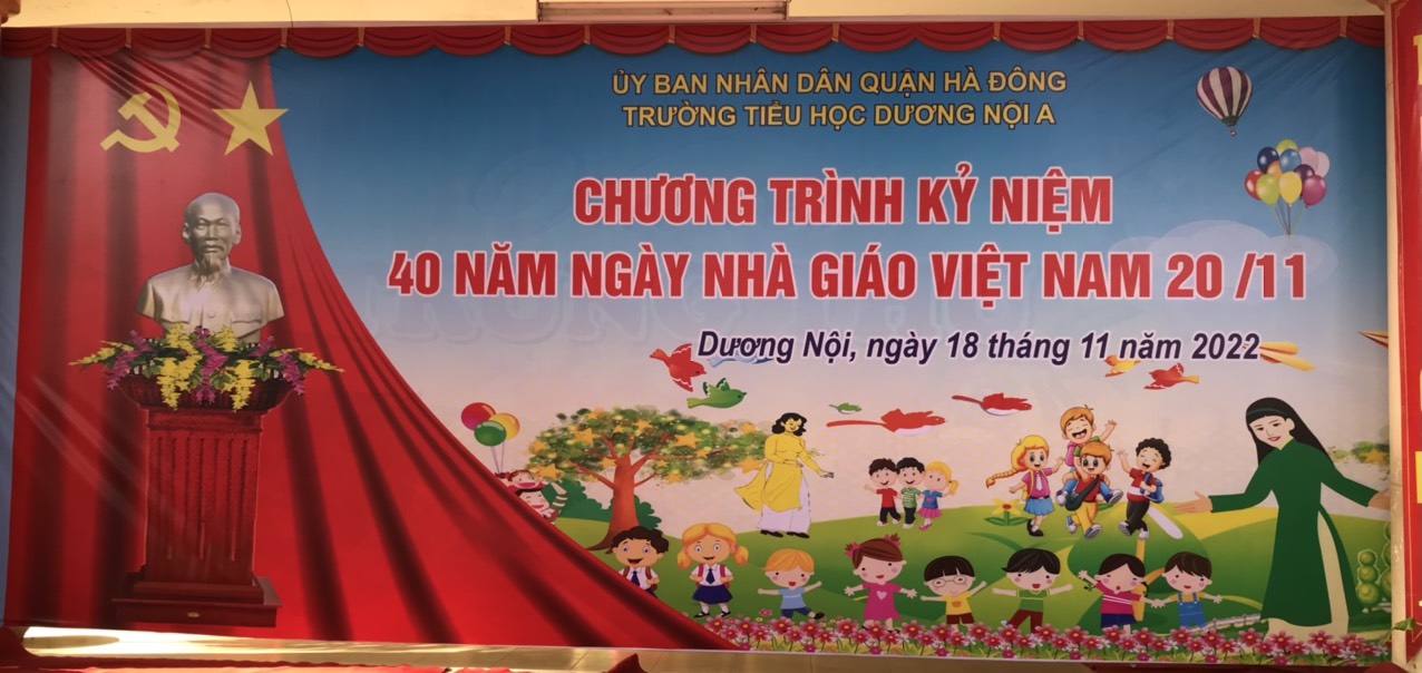 SỐ BÁO ĐẶC BIỆT CHÀO MỪNG 20/11