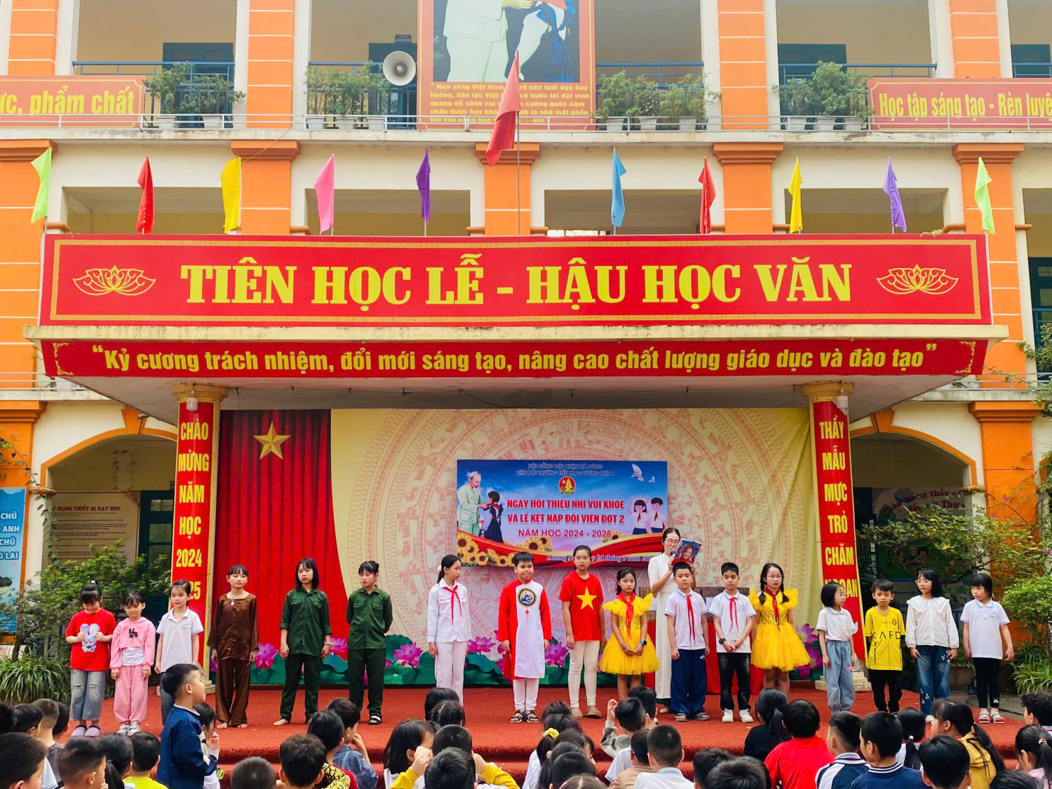 z6438188292916 153de3c9e128802546d5557787f76045