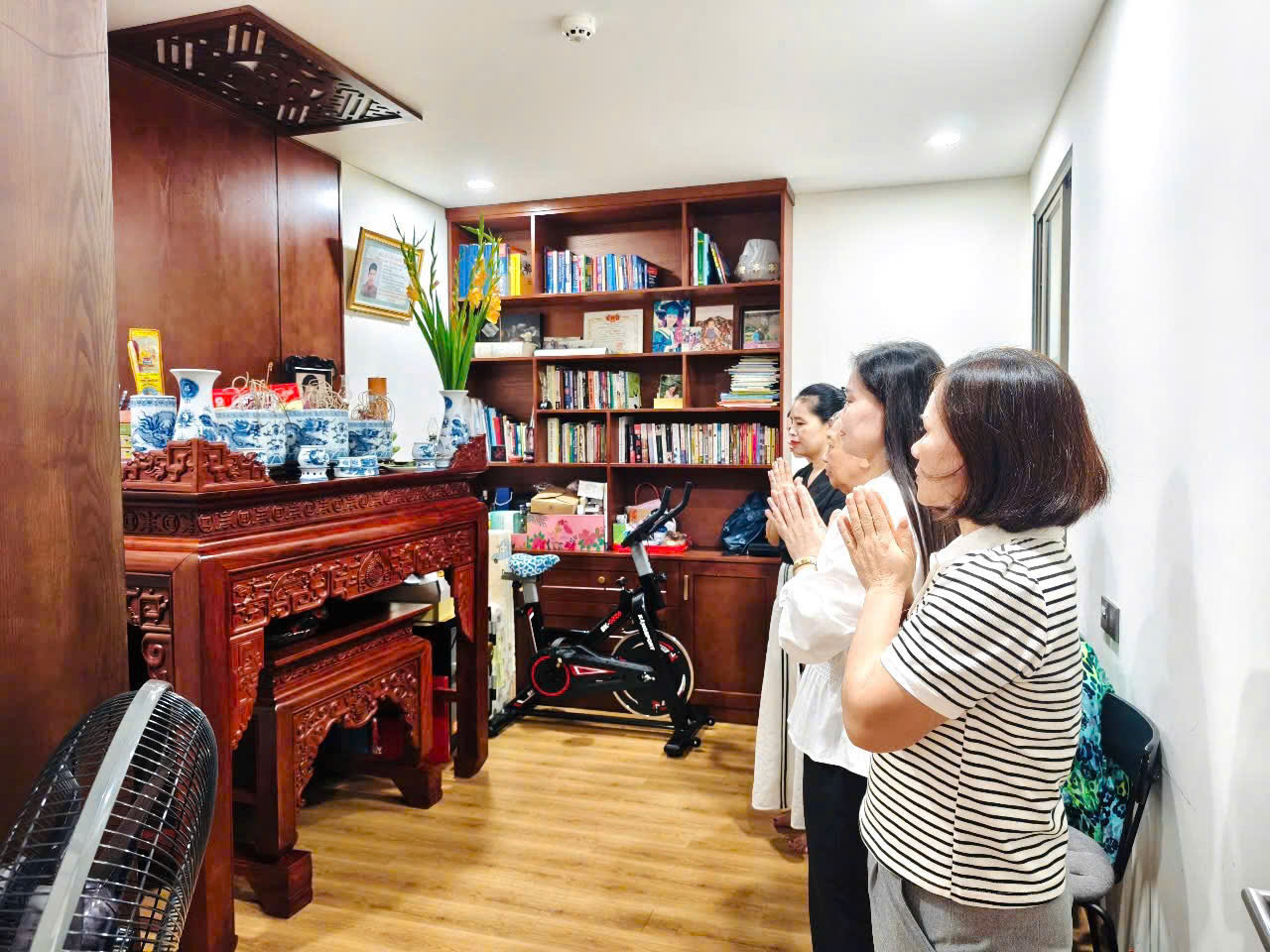 z6845479646010 1e8d58917fb93d3342587bea350e2207