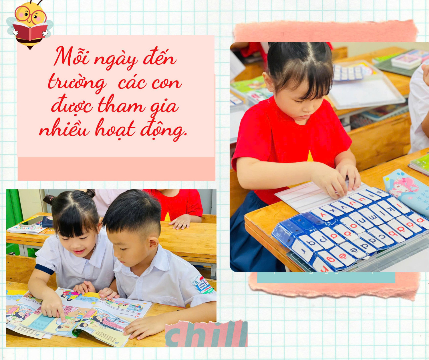 z7033824799959 ba0852e202a0c716cd014f9af5afbe6a