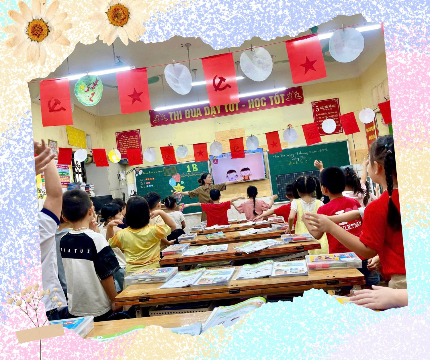 z7033824956290 da19c6a9d86b54c9d416f068cdf36c82