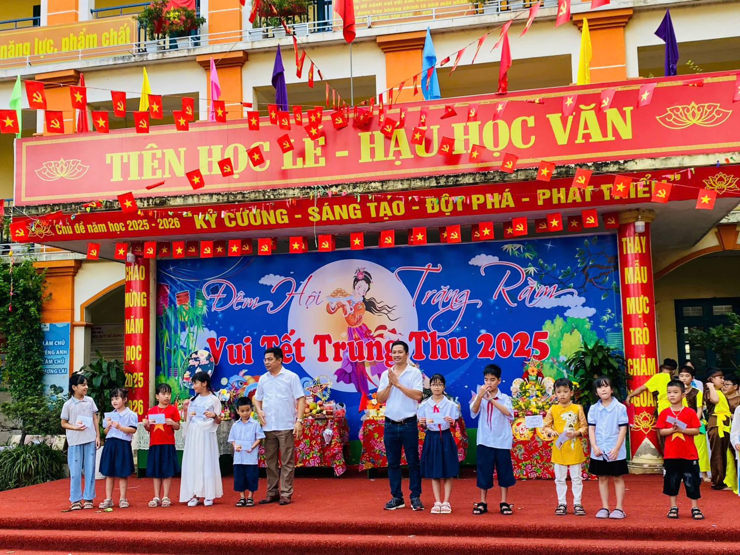 z7077898401538 d18ecda063f1227e02373ed4ffe2507b