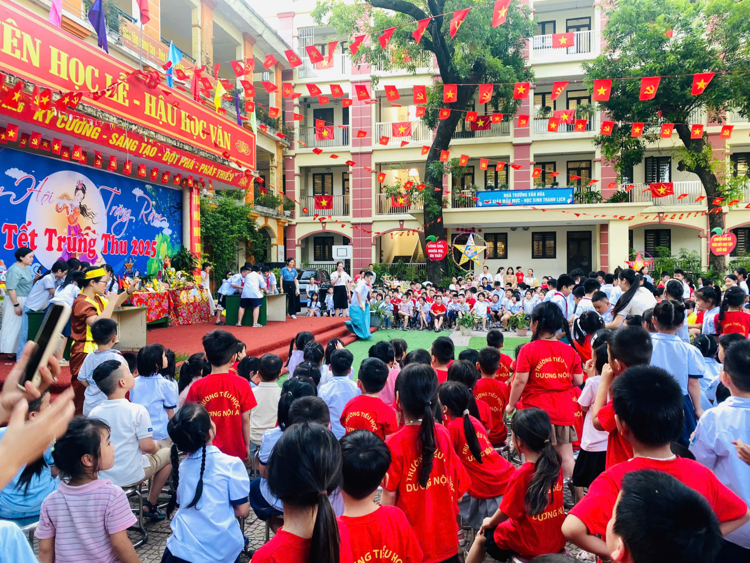 z7078222077647 a966d2c9b7fac655895c495df45c29ca