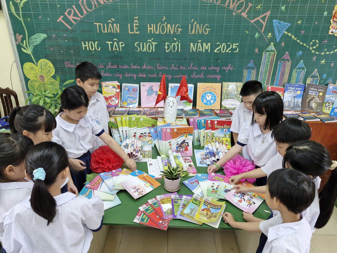 z7094825709416 1a43448477c62d95ef49679e907077ec