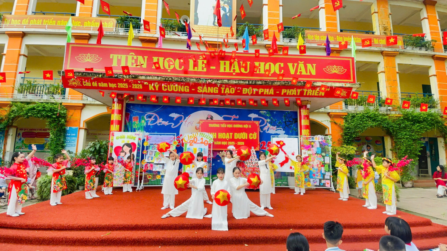 z7138157824790 0cf709a343030b3d626059162cac0330