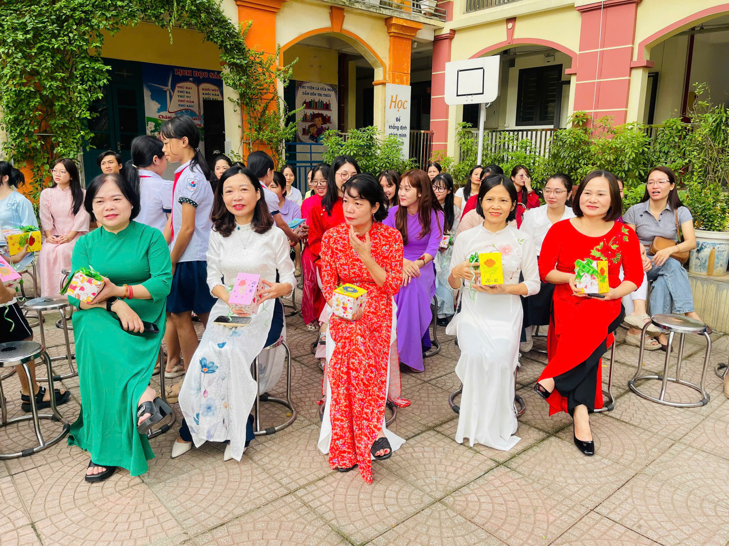 z7138157830235 3db3e6183e5b2827b8d51d77f511abca