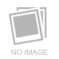 TRUNG THU RỘN RÃ NGẬP TRÀN NIỀM VUI