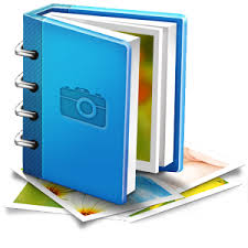 abuil anh hoạt động của nhà trường