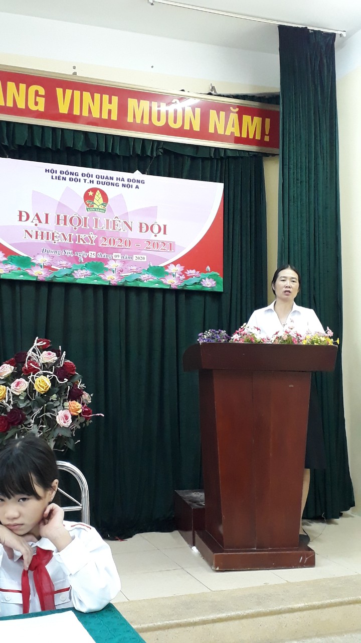 z2094308724944 e7d05eb1560452f32a57dbb4cd222d08