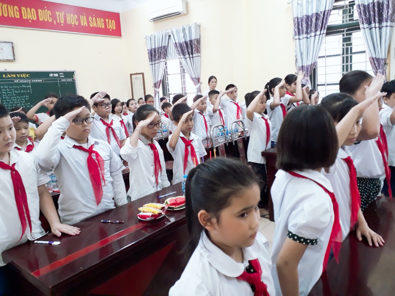 z2094308938052 72c16e6447e84d37256f4a908b5054a7