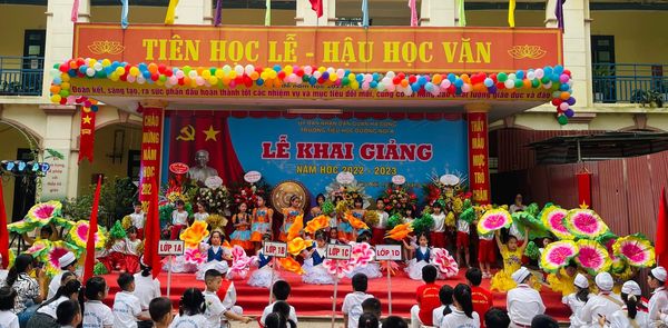 302142317 532509425425646 5863340202543639414 n